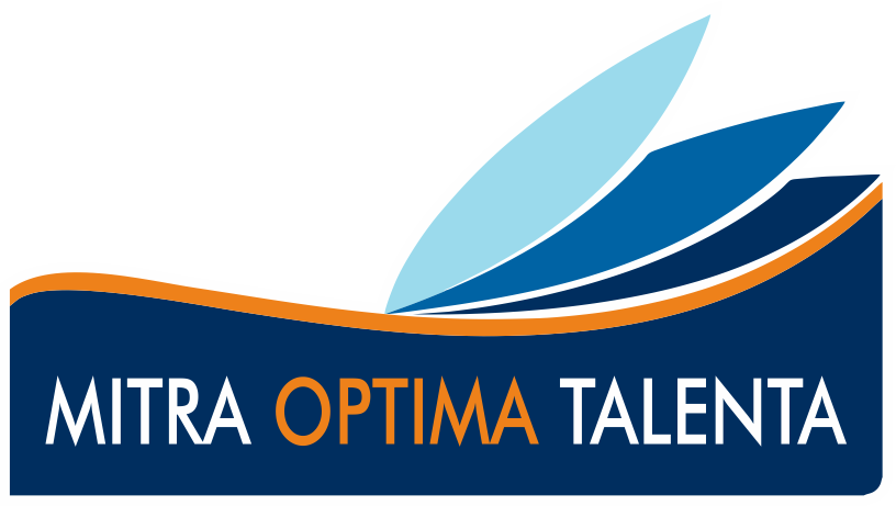 Mitra Optima Talenta