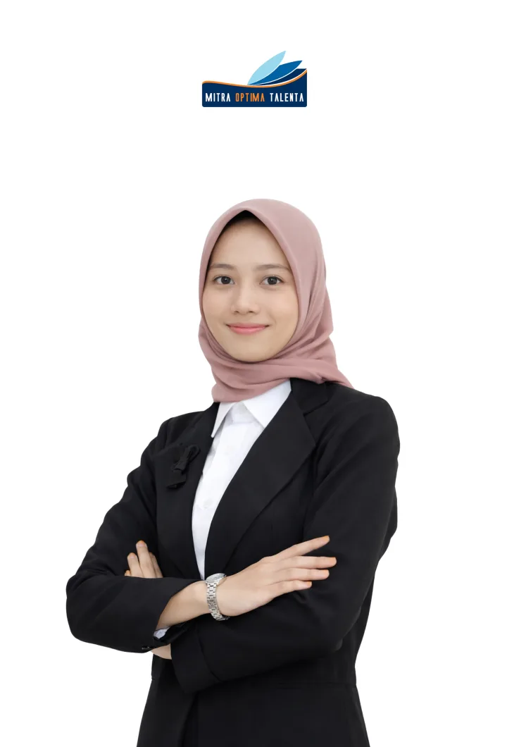 Fahmawanti Sekaringrum, M.Psi., Psikolog